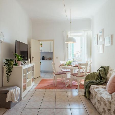 לוקה San Leonardo Apartment מראה חיצוני תמונה