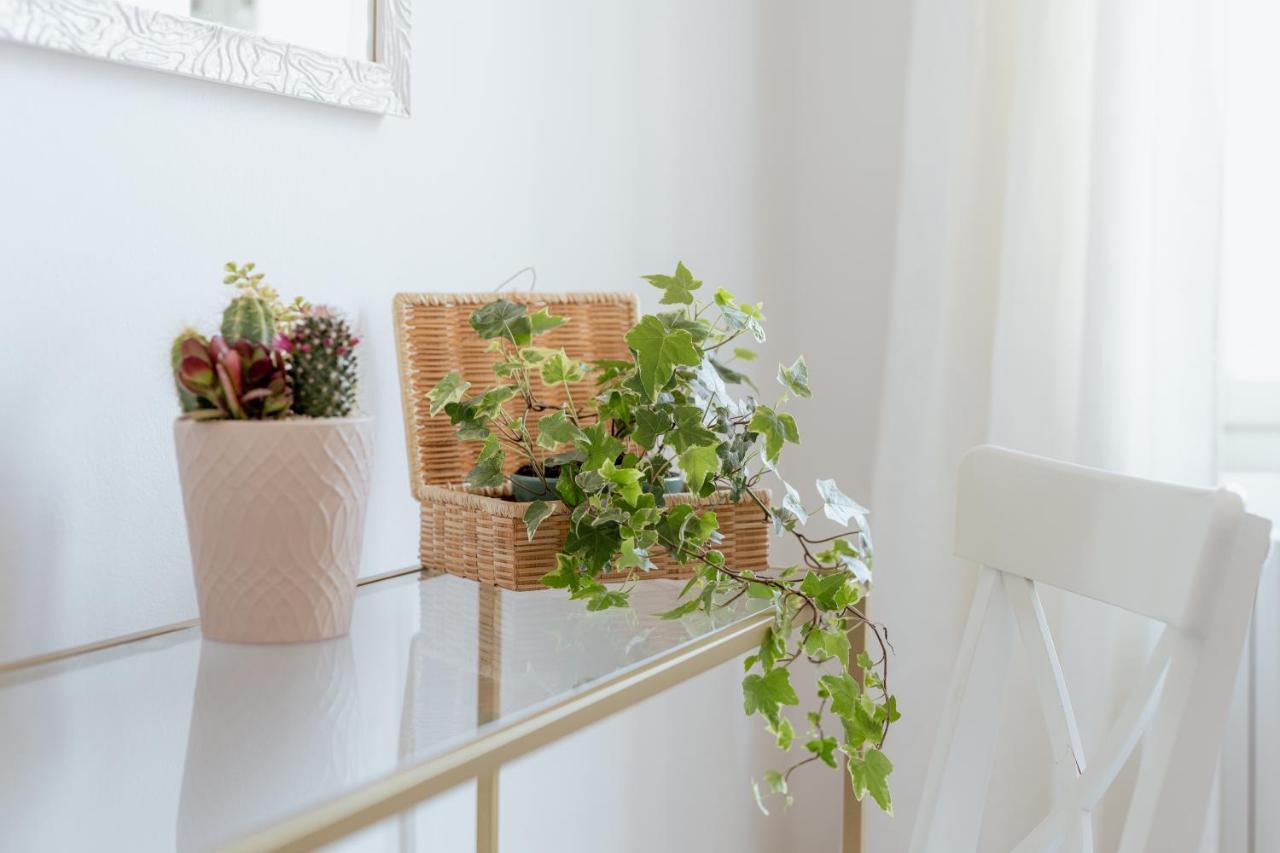 לוקה San Leonardo Apartment מראה חיצוני תמונה