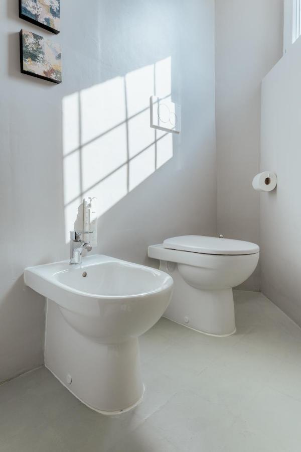 לוקה San Leonardo Apartment מראה חיצוני תמונה