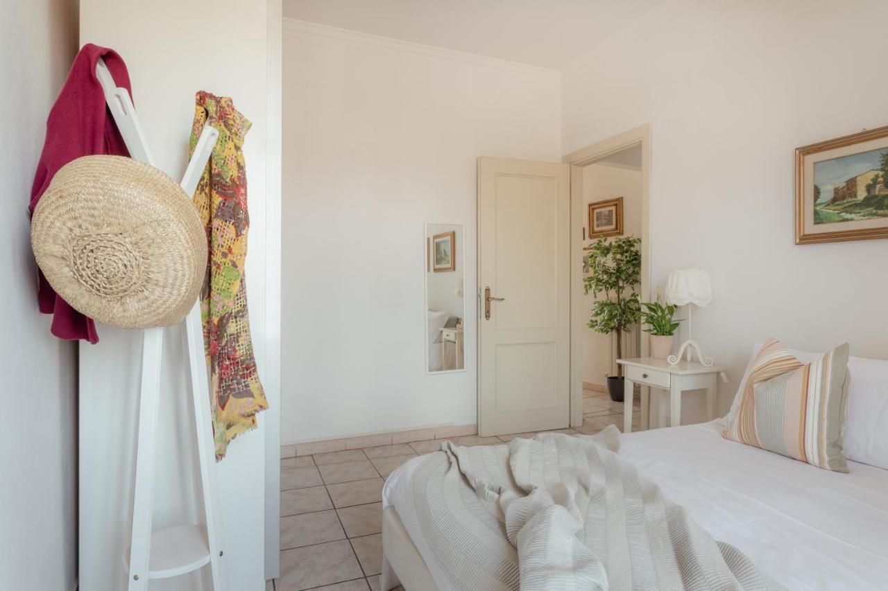 לוקה San Leonardo Apartment מראה חיצוני תמונה