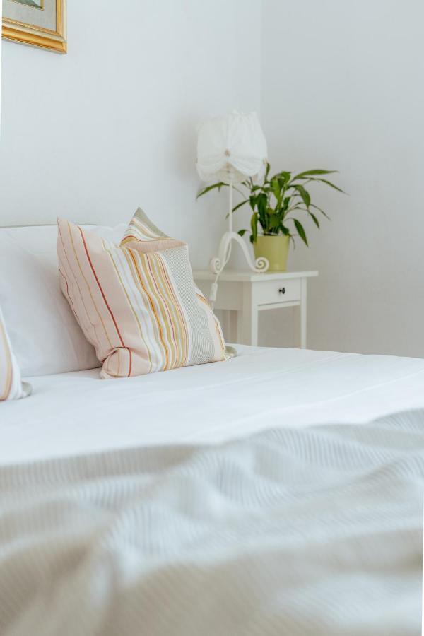 לוקה San Leonardo Apartment מראה חיצוני תמונה