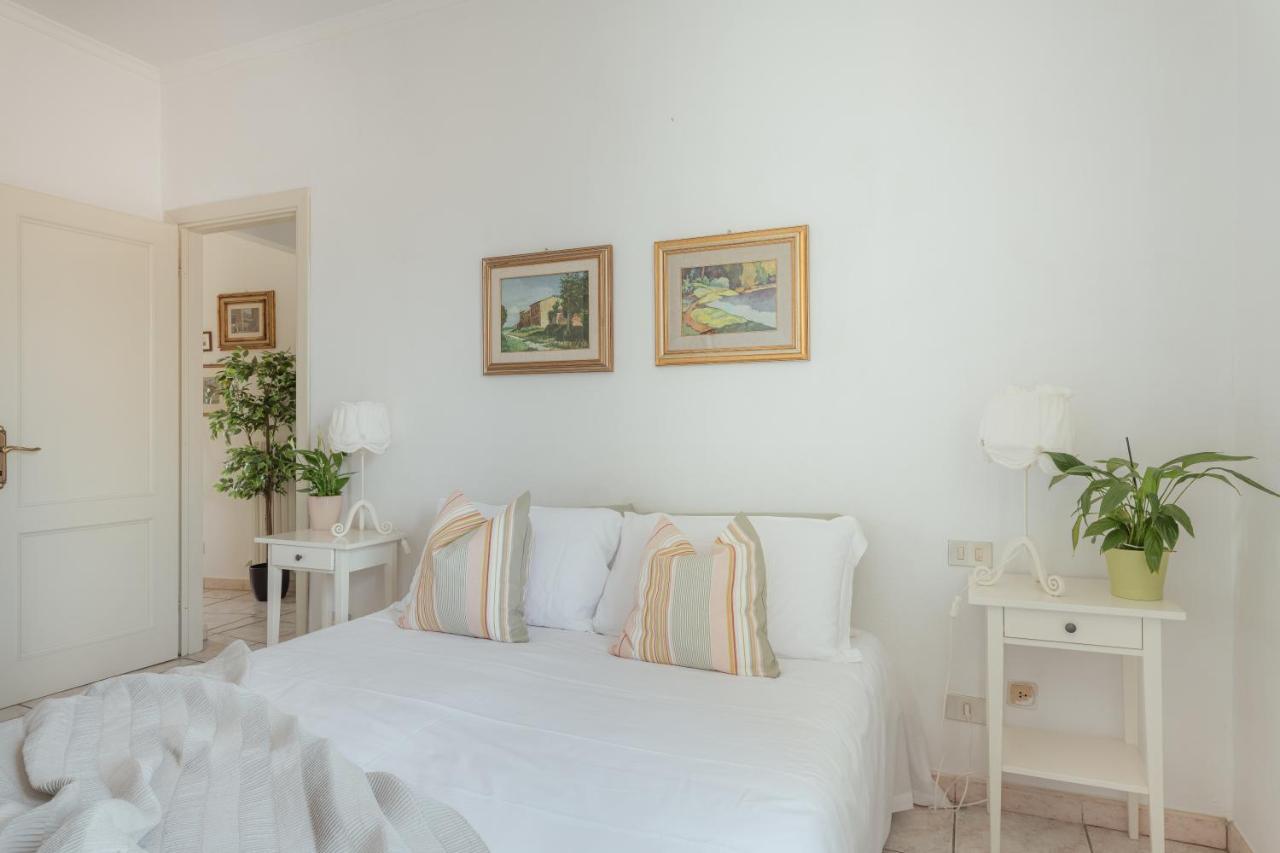 לוקה San Leonardo Apartment מראה חיצוני תמונה